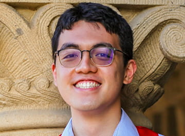 Sean Chen