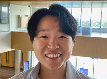 Hannah Song