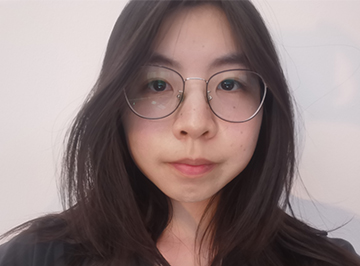 Qiuyu Li