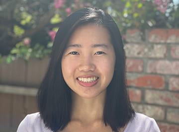 Stella Ho