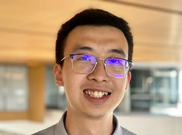Xuning Ding