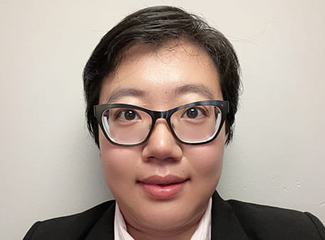 Yin Li