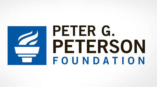 Peterson Fund