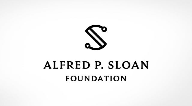 Alfred P. Sloan Foundation