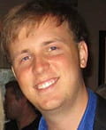 Daniel Flynn