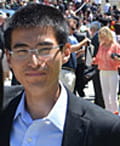 Chris Li