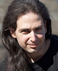 Eyal Sagi