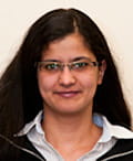 Agnieszka Roy Szydlowska