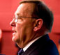John Canning