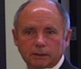 Warren Holtsberg