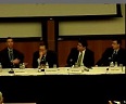 PEVC Conference 2009