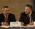 PEVC Conference