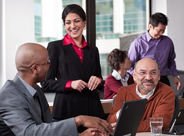 Academics | Kellogg Full-Time MBA Program | Northwestern