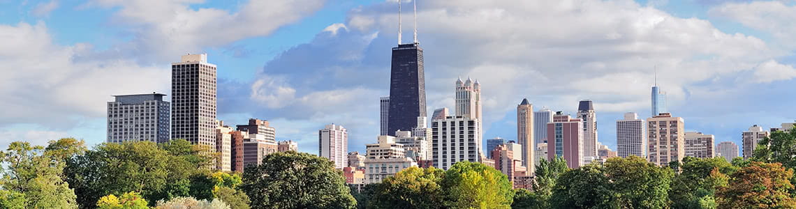 Kellogg Part Time MBA Admissions Northwestern