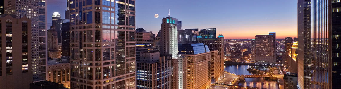 Consumer finance and new technologies: research and practice