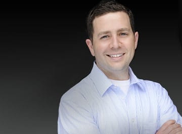 Brian Breslin discusses his Kellogg EMBA Experience
