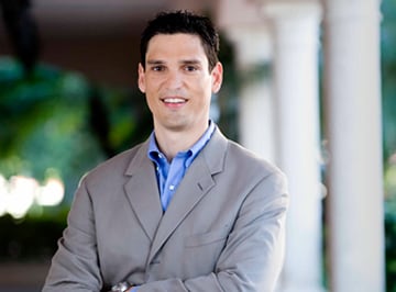 Executive MBA Program – Kellogg School of Management
