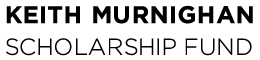 Keith Murnighan Scholarship Fund