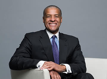 Jim Reynolds Kellogg Part-Time MBA Alumni