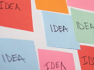 Kellogg KIEI Entrepreneurship