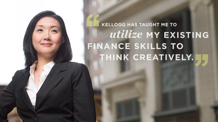 Susan Wang
