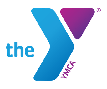 Logo of YMCA, Kellogg Golub Capital Board Fellows Program nonprofit partner