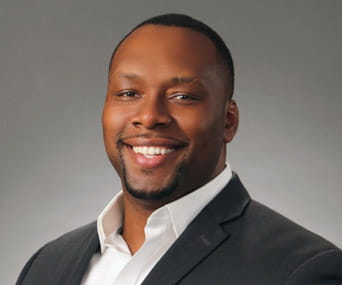 Deep Dive Immersion Course - Healthcare