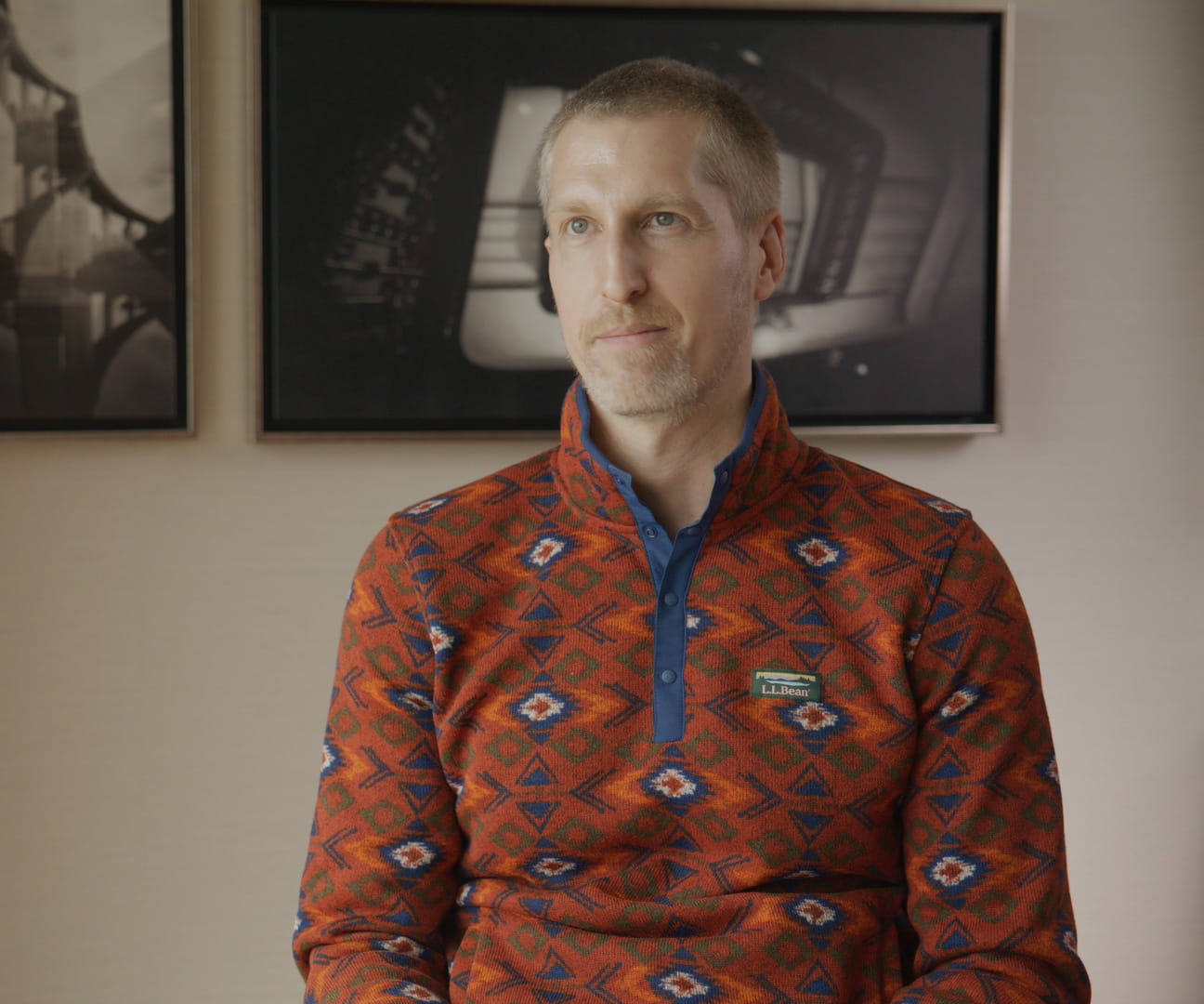 Picture of Tarah Patz