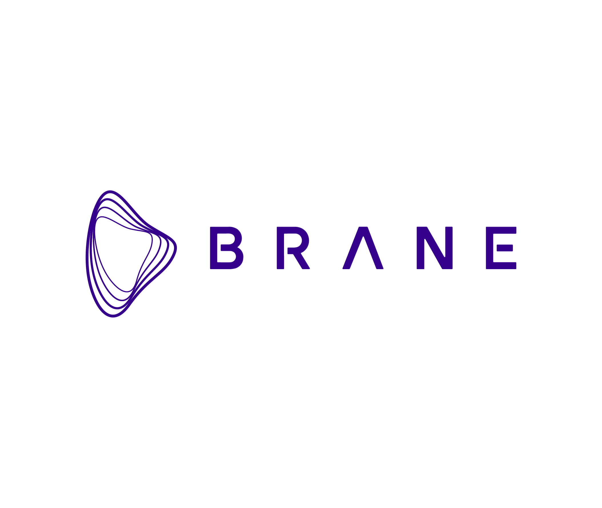 Brane logo