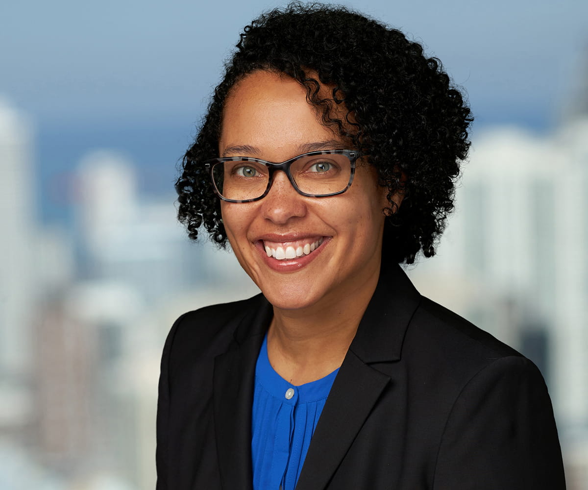 Headshot of Susan Edwards