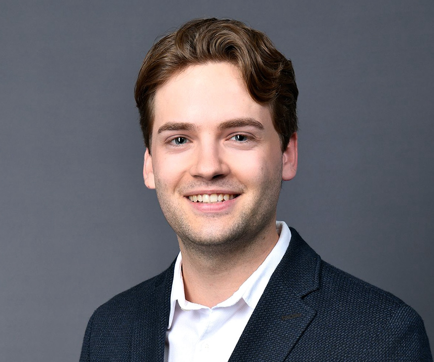 History & Austin Scholar network - Kellogg School of Management