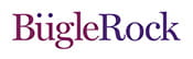 BügleRock