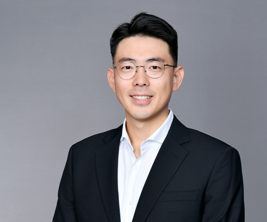 Current students - Kellogg School of Management