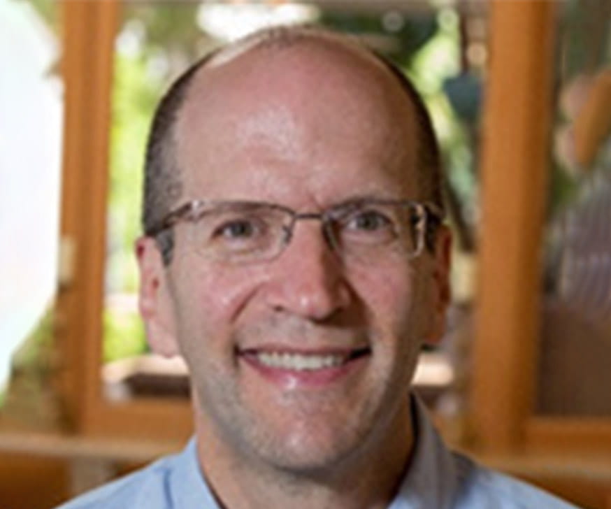 Marshall Solem | Kellogg School of Management
