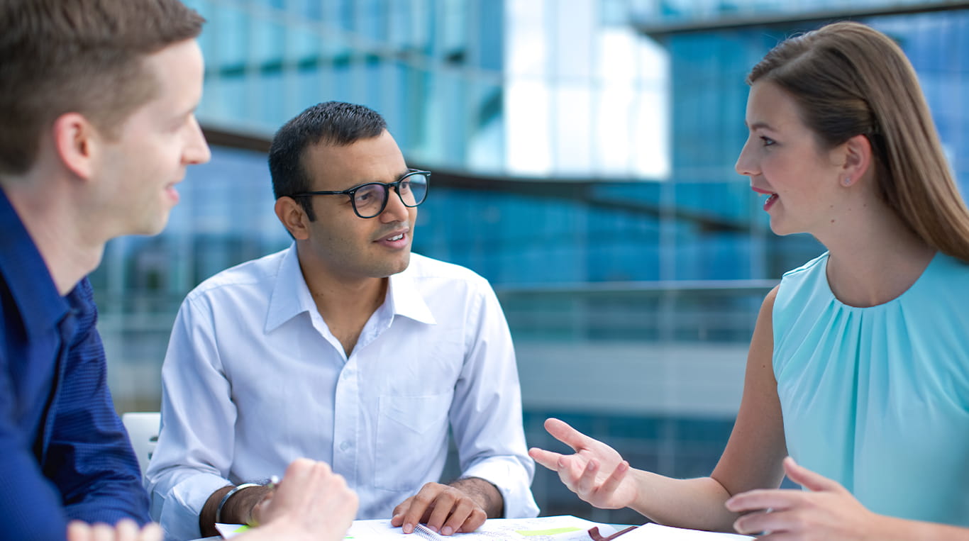 Career Development Kellogg FullTime MBA