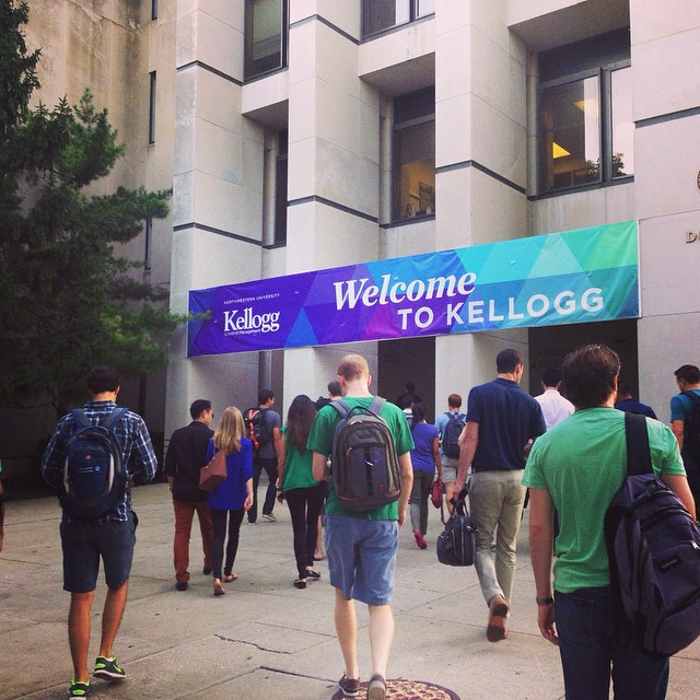 10666257_818106354899312_771784979_n