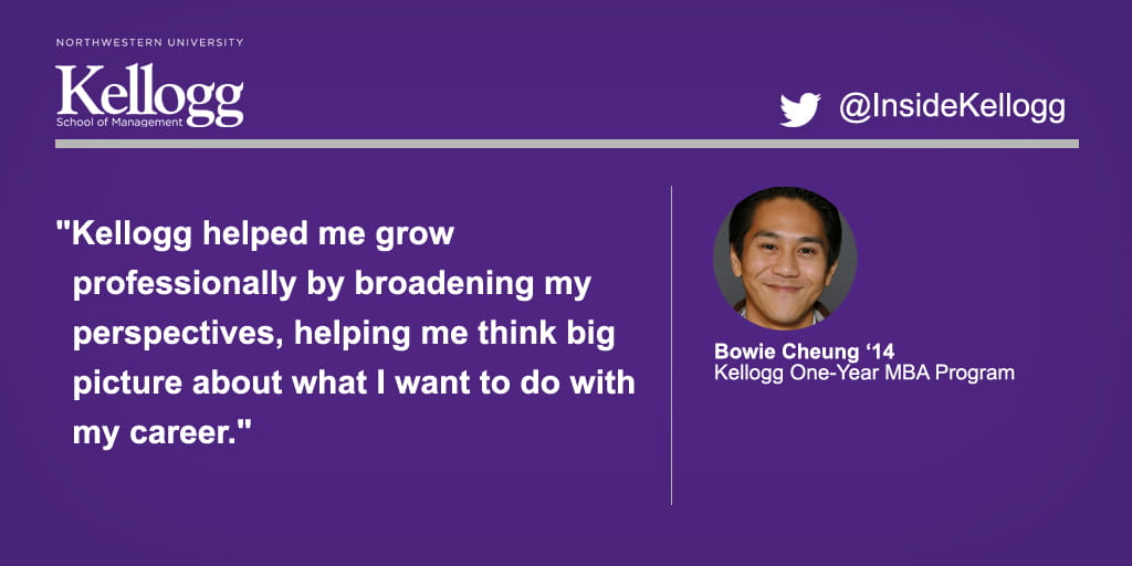 KSM_Quote_SEBowieCheung_Twitter1024x512.jpg