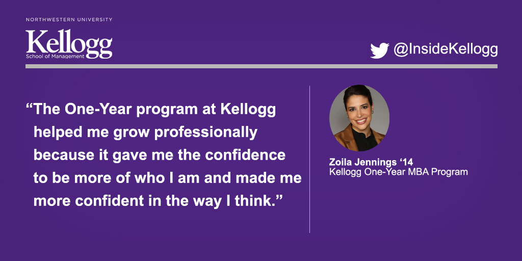 KSM_Quote_SEZoilaJennings_Twitter1024x512.jpg