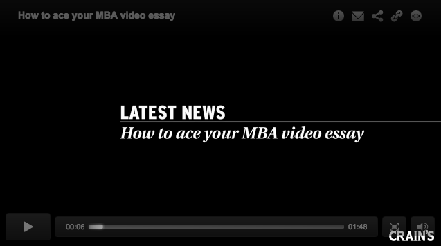 Screen Shot 2014-09-29 at 10.38.24 AM