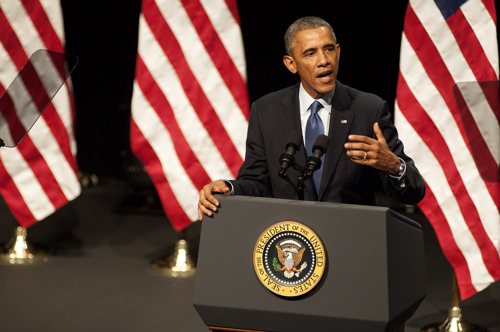 OBAMA_DSC5572_WEB.jpg