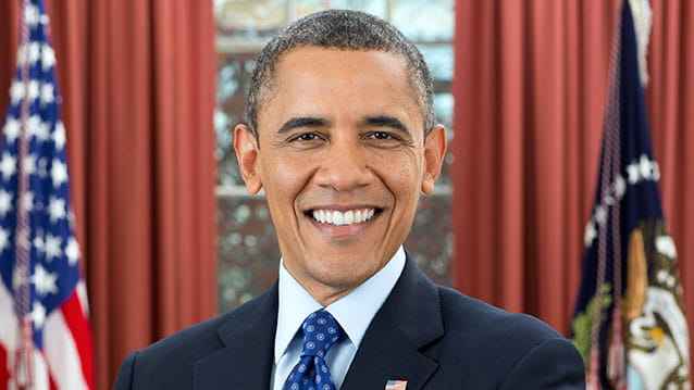 obama638