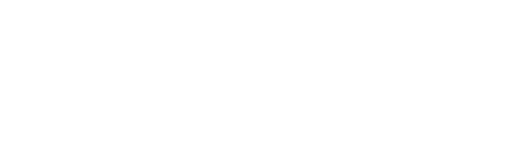 pull-quote-bradsugar