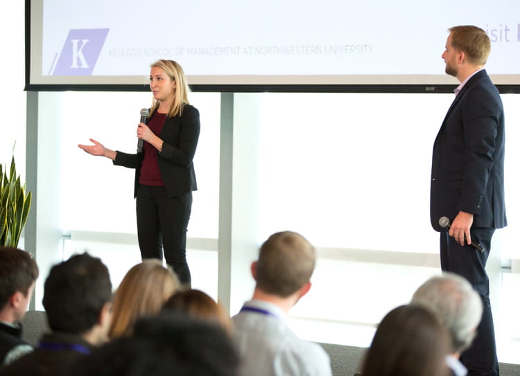 kellogg-on-growth-recap