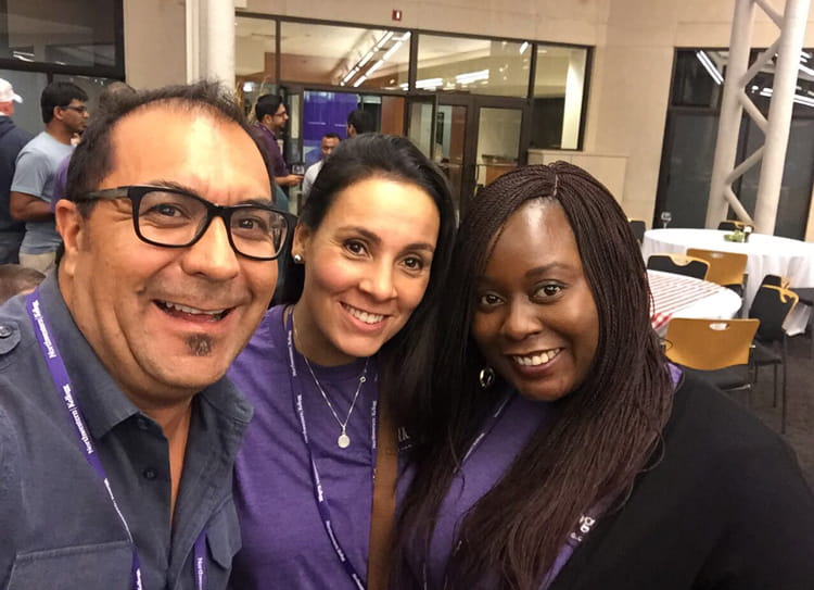 kellogg-emba-beatriz-buendia