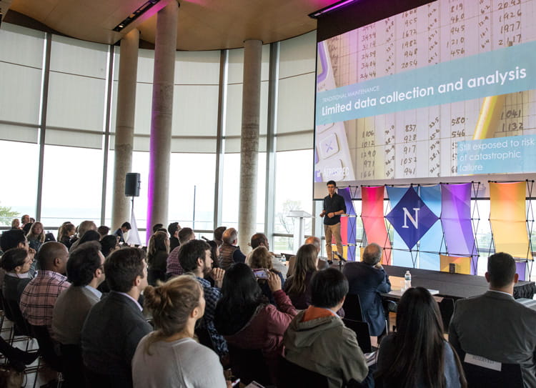 kellogg-northwestern-venture-challenge