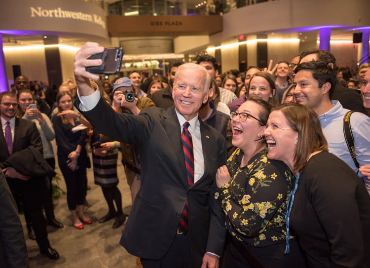 biden-kellogg