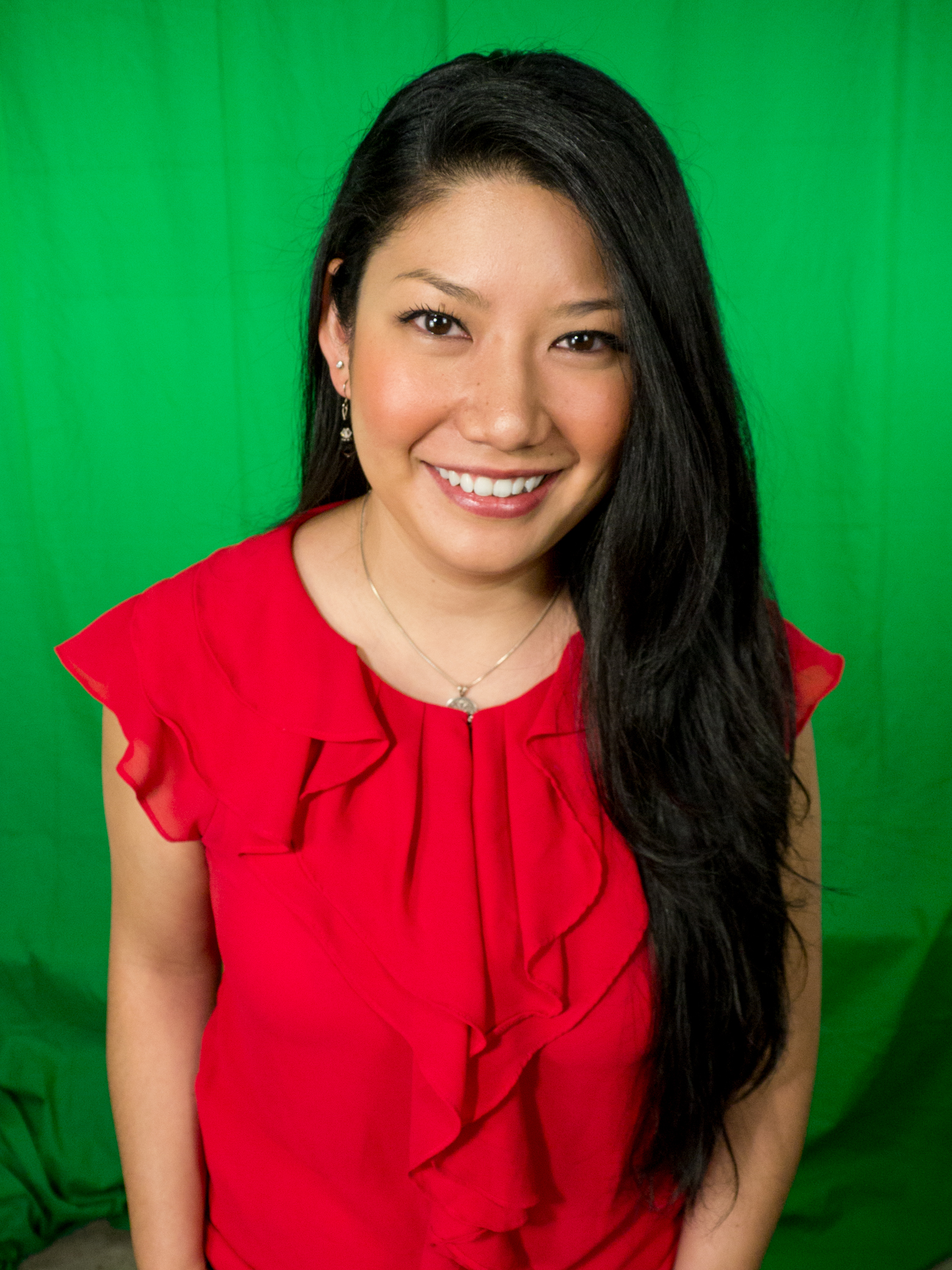 jenny-fukumoto-pasko-kellogg