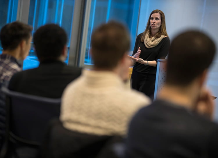 Heather-Stege-Kellogg