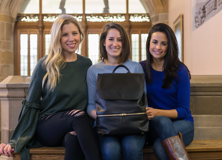 cariset-backpack-kellogg