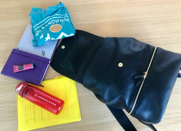 kellogg-cariset-backpack